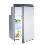 Dometic CoolMatic MDC-90