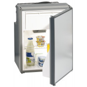 Dometic CoolMatic MDC-110