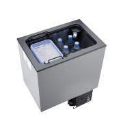Dometic CoolMatic CB-40