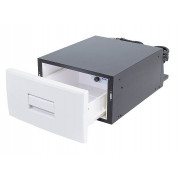 Dometic CoolMatic CD-30W