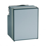 Dometic CoolMatic MDC-50