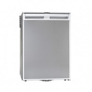 Dometic CoolMatic CR-110