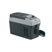 Dometic CoolFreeze CDF-11