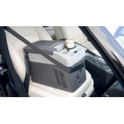 Dometic CoolFreeze CDF-11
