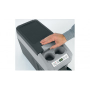 Dometic CoolFreeze CDF-11