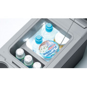 Dometic CoolFreeze CDF-11