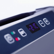 CoolFreeze CFX-28