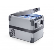 CoolFreeze CFX-28