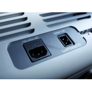 CoolFreeze CFX-28