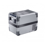 CoolFreeze CFX-28