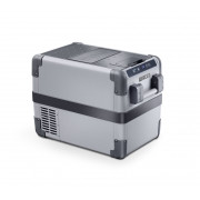 CoolFreeze CFX-28