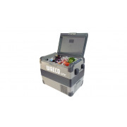 Dometic CoolFreeze CFX-65