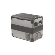 Dometic CoolFreeze CFX-65