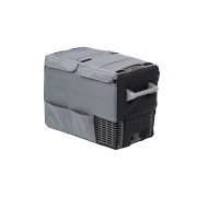 Dometic CoolFreeze CF-35