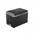 Автохолодильник Alpicool TW35 Автохолодильник Alpicool TW35