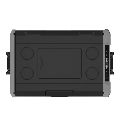 Автохолодильник Alpicool TW35 Автохолодильник Alpicool TW35