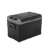 Автохолодильник Alpicool TW35 Автохолодильник Alpicool TW35