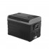 Автохолодильник Alpicool TW35 Автохолодильник Alpicool TW35