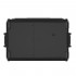 Автохолодильник Alpicool TW35 Автохолодильник Alpicool TW35