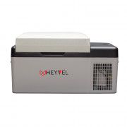 Meyvel AF-B20