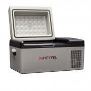 Meyvel AF-B20