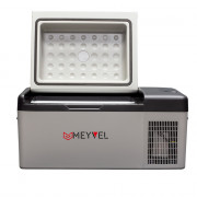 Meyvel AF-B20