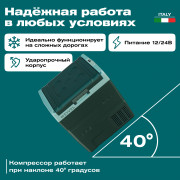 Meyvel AF-N30