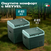 Meyvel AF-N30