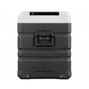 Alpicool TS50 (12/24)